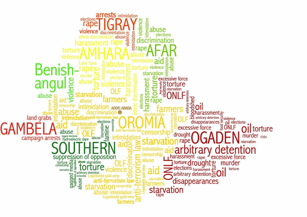 1600px-Ethiopia-word-map-TBIJ-small